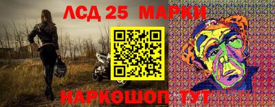амф Коммунар