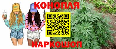 амф Коммунар